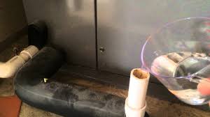 We did not find results for: How To Clean Ac Drain Line With Vinegar A Air Conditioning