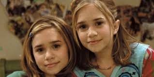 10 Best TV Series With The Olsen Sisters, According To IMDb