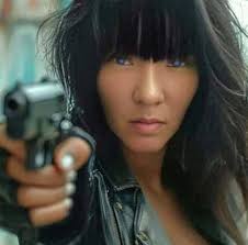 Christina Hall and Josh's new show...