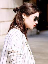 Use them in commercial designs under lifetime, perpetual & worldwide rights. 7 Steps To Mastering Cool Girl Style Who What Wear
