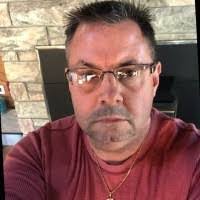 Sean Broome's Instagram, Twitter & Facebook