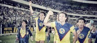 America vs tecos uag final c2005 estadio azteca 29mayo2005 america campeon. Ø¨Ù†Ø´Ø§Ø· ØµÙ„Ù‰ Ù†Ø¸Ø±ÙŠØ© Ø§Ù„Ù†Ø³Ø¨ÙŠØ© Pumas Vs America Final Myfirstdirectorship Com