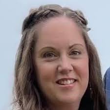 Caitlin Jensen (@caitjens22) • Threads, Say more