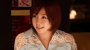 ウシジマくんの強烈な女たち！全シリーズの女性キャスト＆女優名を徹底解説 - エンタメの窓