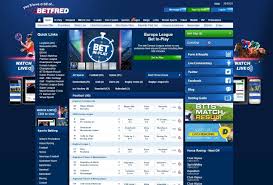 How do you find the best betting sites for uk players? Best Sports Betting Websites Uk 2021 Sport Tips And Review