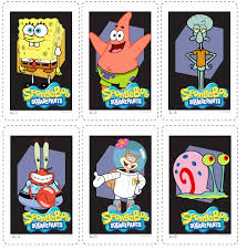 Creating augmented reality business card through plugxr: Wild Ar Cards Browsing Around I Found These Custom Ar Cards On