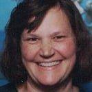 Virginia Catherine “Cathy” Echols Strouth (1950-2018)