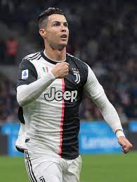 Complete overview of juventus vs bologna (serie a) including video replays, lineups, stats and fan opinion. Juventus Vs Bologna Live Stream Tv Channel Kick Off Time And Team News For Serie A Game Cristiano Ronaldo Juventus Ronaldo