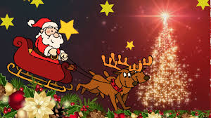 Merry Christmas 2020 Gif Merry Christmas Animation Merry Christmas Gif Happy Merry Christmas