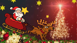 Whether you are intending to decorate for a new year party or halloween, these merry christmas gif are vivacious enough to blend in more thrills to the party. Merry Christmas 2020 Gif Merry Christmas Animation Merry Christmas Gif Merry Christmas Quotes