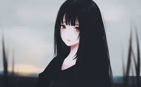 Download anime boy couple wallpaper. 11 Anime Wallpaper Black Girl