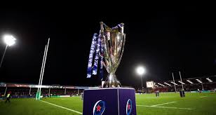 Pagesbusinessesfood & beveragerestaurantfast food restaurantm express gigeanvideostirage au sort en direct. Champions Cup Le Tirage Au Sort Des Demi Finales En Direct