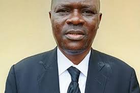 The apostolate—old familiar faces leave, while new faces come