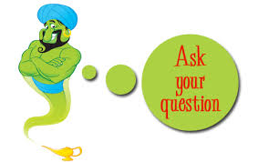 We did not find results for: Ask The Genie By Horoscope Com Get Free Divination Games Just For Fun