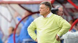 We did not find results for: Valerij Petrakov Semin Vygnal Menya Za Bokal Shampanskogo Sport Ekspress