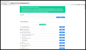 Deutsche bank online banking and brokerage. Abelssoft Bankingbrowser 2020 Review Free Full Version Giveaway