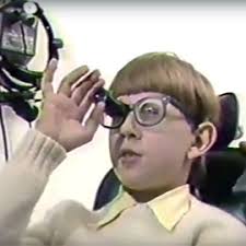 AlumniFeature: Darryl Glover, OD '11