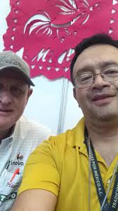 Programa Mi Gallo (@migalloprograma) • Instagram photos and videos