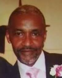 William Leon Anderson Jr. Obituary September 8, 2024