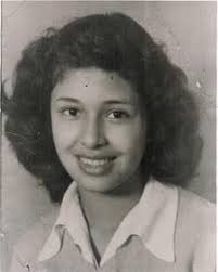 Lydia Palacios Obituary (2007)