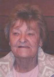 Ann Dent Family History & Historical Records