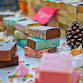 Donagh Regional School Christmas Craft Fair event image