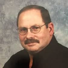 Jerry L. Winget Obituary June 24, 2022