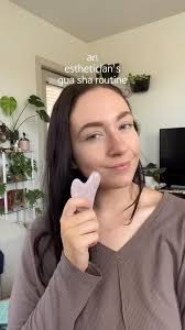 Marjorie Bruno Raccagni (brunoraccagni)