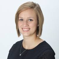 Melissa Rettig, P.E., RSP1