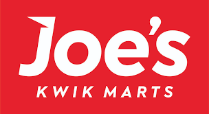 We did not find results for: Rewards Joe S Kwik Mart
