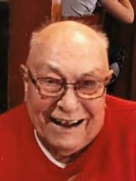 Obituary for Dale W Quellhorst