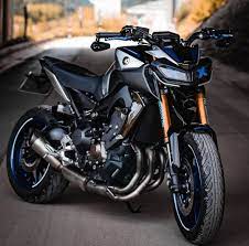 Pin On Usedmotorcycles Com Brands Models