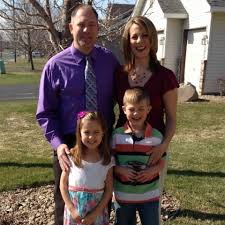 Fundraiser for Mary Kay Olson by MaryTheresa Brual Schmitz : Embrace Ella  Grace