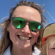 Walk the Walk: The MoonWalk London 2022