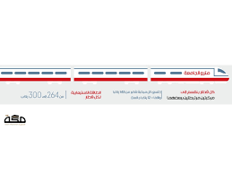 تبلغ مساحة جامعة الأميرة نورة بنت عبدالرحمن 8 ملايين متر مربع، لذا وتوفيرا للوقت والجهد في هذه المساحة الكبيرة، تقدّم جامعة الأميرة نورة بنت عبدالرحمن لطالباتها ومنسوبي نظام نقل آلي عبارة عن قطار مترو أنشيء ليسهّل. ÙƒÙŠÙ ÙŠØ¹Ù…Ù„ Ù‚Ø·Ø§Ø± Ø£ÙƒØ¨Ø± Ø¬Ø§Ù…Ø¹Ø© Ù†Ø³Ø§Ø¦ÙŠØ© ÙÙŠ Ø§Ù„Ø¹Ø§Ù„Ù… ØµØ­ÙŠÙØ© Ù…ÙƒØ©