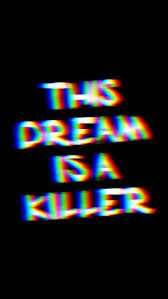 Iphone Trippy Dark Aesthetic Wallpaper Sad wallpaper emoji wallpaper tumblr wallpaper aesthetic iphone wallpaper wallpaper quotes red colour wallpaper neon wallpaper colorful wallpaper good vibes wallpaper wallpaper backgrounds. iphone trippy dark aesthetic wallpaper