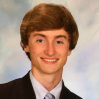 70+ "Quilty" profiles