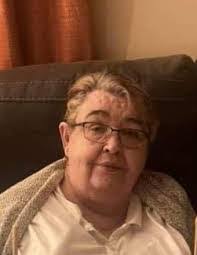 Dwight Elkins's Instagram, Twitter & Facebook