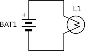 Electronic schematics use symbols for each component found in an electrical circuit, no matter how small. How To Read Circuit Diagrams For Beginners