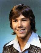 Rex Morrow (Deceased), Palm Springs, CA California