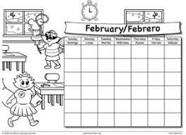 We recently reached out to you asking what resources you needed most during this time of transition and remote learning. Touchmath Free Materials