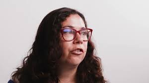 PEACH Project Anti-Bias Anti-Racism Series Quality Start Los Angeles