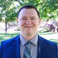 Rodney Culp Email & Phone Number