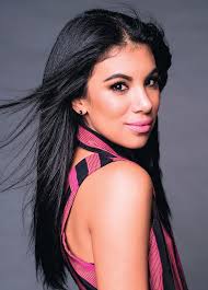 SEPTEMBER 17–23, 2015 I VOLUME 30 I NUMBER 26 MIAMINEWTIMES.COM I FREE