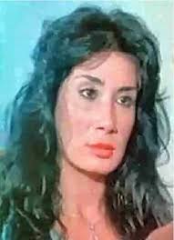 Cold groove zafir seba: Görselleri görüntüleyin ve indirin — Yandex Görsel