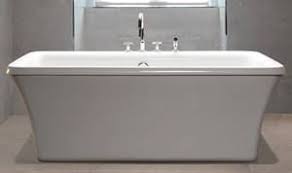 Besides, it has a good performance in heat preservation. Pin On Freestanding Tub Beauties