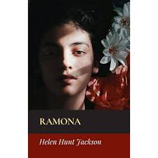 A Century of Dishonor: The Classic Exposé of the Plight of the Native  Americans: Jackson, Helen Hunt: 9798399910246: Amazon.com: Books