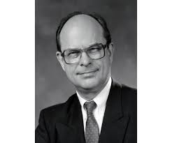 Dwaine Rogge Obituary (1938