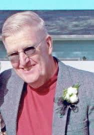 Quad-Cities neighbors: Obituaries published today