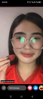 Thought the group would like this